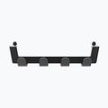 STASDOCK Upgrade Kit Nástenný vešiak Hang On happy black