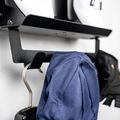 STASDOCK Upgrade Kit Nástenný vešiak Hang On happy black 4
