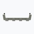 STASDOCK Upgrade Kit Wall Hang On deep silver