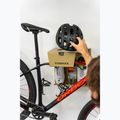 STASDOCK Bike Hanger nový zlatý 4