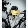 STASDOCK Bike Hanger nový zlatý 5