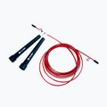 Pure2Improve Speed Rope švihadlo červené 2159
