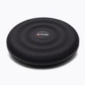 Pure2Improve Disc Balance Cushion čierna 3586