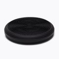 Pure2Improve Disc Balance Cushion čierna 3586 2