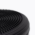 Pure2Improve Disc Balance Cushion čierna 3586 3