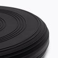 Pure2Improve Disc Balance Cushion čierna 3586 4