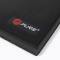 Pure2Improve Balance Pad čierna P2I201000 3