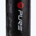 Cvičebný valec Pure2Improve Trainer čierny 3918 3