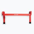 Pure2Improve Flexibilné koordinačné prekážky 15 cm červené 3587 2
