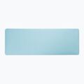 Pure2Improve TPE Yoga Mat 6 mm modrá 3598 2