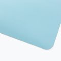 Pure2Improve TPE Yoga Mat 6 mm modrá 3598 3
