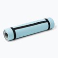 Pure2Improve TPE Yoga Mat 6 mm modrá 3598 4