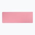 Pure2Improve TPE Yoga Mat 6 mm ružová 3599 2