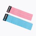 Pure2Improve Resistance Band 2 ks farba 3606