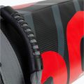 Pure2Improve 10kg Power Bag červený/čierny P2I201720 tréningový vak 3
