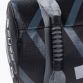 Pure2Improve 15kg Power Bag šedá/čierna P2I201730 tréningová taška 4