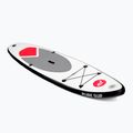 Pure4Fun Basic SUP doska 3,05 m biela P4F950150 2