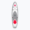 Pure4Fun Basic SUP doska 3,05 m biela P4F950150 3