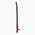 Pure4Fun Basic SUP doska 3,05 m biela P4F950150 5