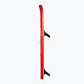 WindSUP Pure4Fun Wind plachtová doska biela P4F950220 4