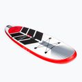 WindSUP Pure4Fun Wind plachtová doska biela P4F950220 5