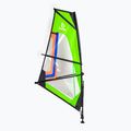 WindSUP Pure4Fun Wind plachtová doska biela P4F950220 11