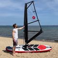 WindSUP Pure4Fun Wind plachtová doska biela P4F950220 13