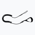 Vodítko na SUP dosku Pure4Fun Coil Leash P4F950550