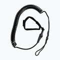 Vodítko na SUP dosku Pure4Fun Coil Leash P4F950550 2