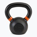 Kettlebell 8 kg Pure2Improve čierny P2I810090 2