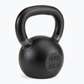 Kettlebell 16 kg Pure2Improve čierny P2I810110