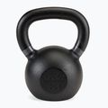 Kettlebell 16 kg Pure2Improve čierny P2I810110 2