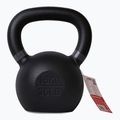 Kettlebell 16 kg Pure2Improve čierny P2I810110 3