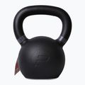 Kettlebell 16 kg Pure2Improve čierny P2I810110 4