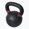 Kettlebell 20 kg Pure2Improve čierny P2I810120 5