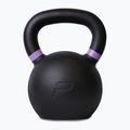 Kettlebell 24 kg Pure2Improve čierny P2I810130 4