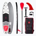 Pure4Fun Basic SUP doska 3,20 m biela P4F950170