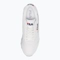 Dámske topánky FILA Orbit Low white 12