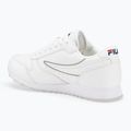 Dámske topánky FILA Orbit Low white 3