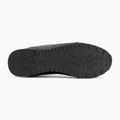 Dámske topánky FILA Orbit Low black/black 4