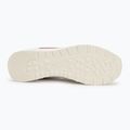 Detská obuv FILA Orbit white/dress blues 4