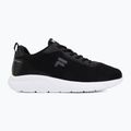 Dámske topánky FILA Spitfire black/white 2