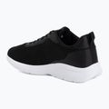 Dámske topánky FILA Spitfire black/white 3