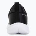 Dámske topánky FILA Spitfire black/white 6