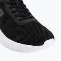Dámske topánky FILA Spitfire black/white 7