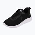 Dámske topánky FILA Spitfire black/white