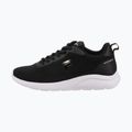 Dámske topánky FILA Spitfire black/white 2