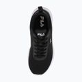 Dámske topánky FILA Spitfire black/white 3