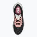 FILA dámske topánky Novanine black/flamingo pink/white 13