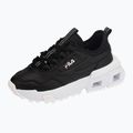 Dámska obuv FILA Upgr8 black 8
